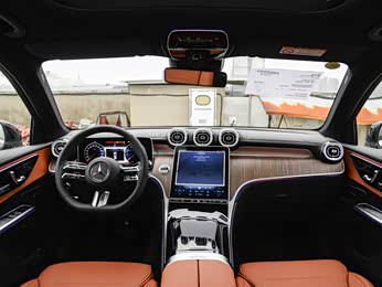 更换车型奔驰glc欢迎莅临赏鉴 优惠高达4万优惠条件:现金裸车价,暂无