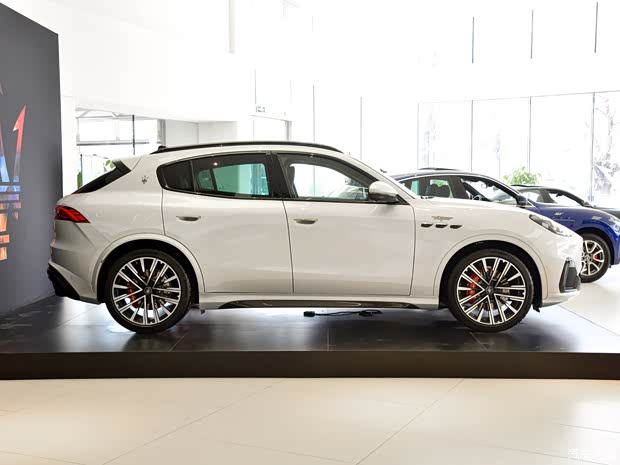 grecale格雷嘉欢迎垂询优惠8万