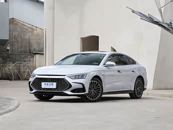 2024款dmi荣耀版200km旗舰型