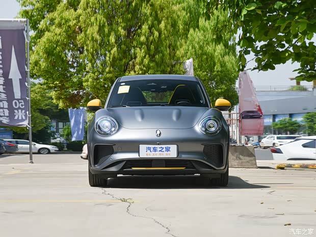 98万起_深圳大昌行欧拉店优惠促销欢迎垂询4001858197】-汽车之家