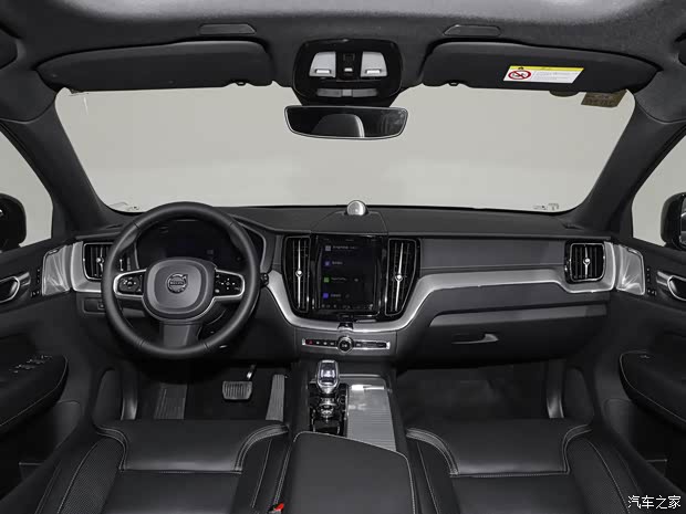 沃尔沃xc60新能源让14万 欢迎到店赏车