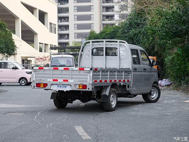 98万起_宝骏汽车辽宁宝丰销售中心优惠促销欢迎垂询4001540351】-汽车