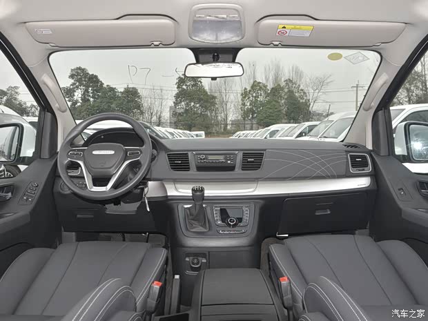 上汽g10现直降5000元 欢迎垂询