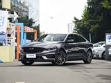 购星瑞现8.97万起售 欢迎垂询