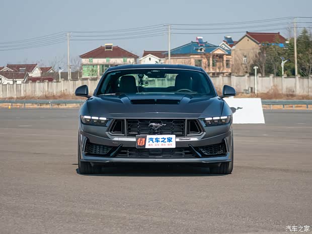 暂无其他优惠条件促销车型现金优惠注:2024年4月19日行情 车辆价格