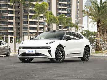 当前位置:>江门>极氪家|江门广物领奥>车型报价>2024款me版100kwh四驱