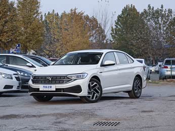 【2024款 300tsi dsg飞越版 报价】速腾图片_配置_临汾海联力通-汽车