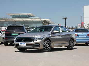 【2024款 200tsi dsg飞越版 报价】速腾图片_配置_一汽大众晨元店