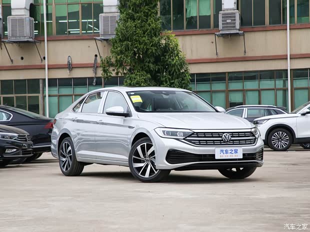 速腾店内优惠高达35万欢迎垂询