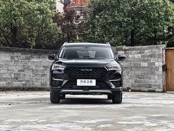 6t dct 麒麟版 7座 报价】捷途x90图片_配置_捷途赣州岩能体验店-汽车