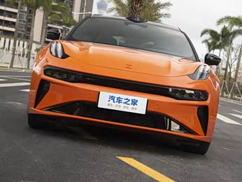 当前位置:>江门>极氪家|江门广物领奥>车型报价>2024款you版100kwh