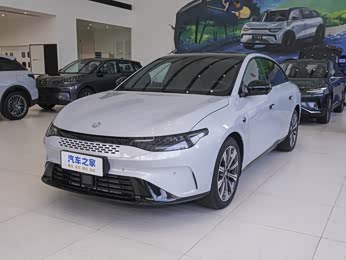 58万元起售 (免税)优惠条件:现金裸车价,暂无其他优惠条件裸 车 价