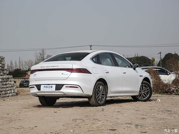 垂询_比亚迪王朝乐山嘉弘迪店优惠促销欢迎垂询4001854031】-汽车之家