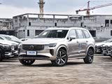 XC90进口欢迎莅临赏鉴 直降21.69万