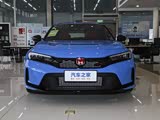 思域(进口)正价销售42万起 欢迎垂询