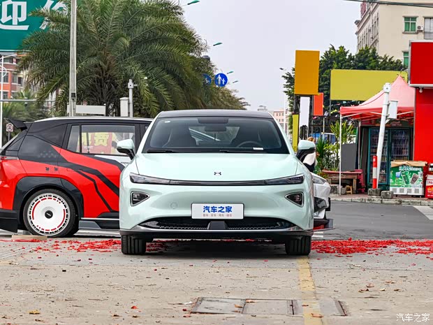 起_合创郑州跃斡耀尔体验中心优惠促销欢迎垂询4009617213】-汽车之家