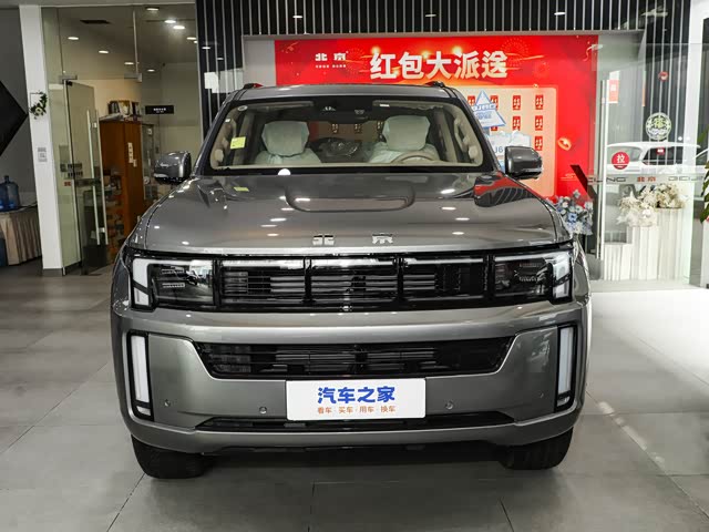 奥迪图片