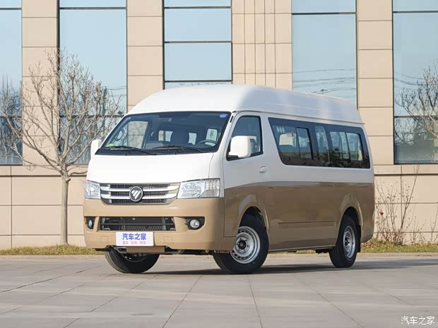 风景g7目前价格稳定售价822万元起