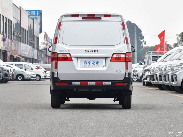 购小海狮x30cng让2000元欢迎垂询