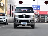 新海狮X30L CNG欢迎垂询 优惠3000元