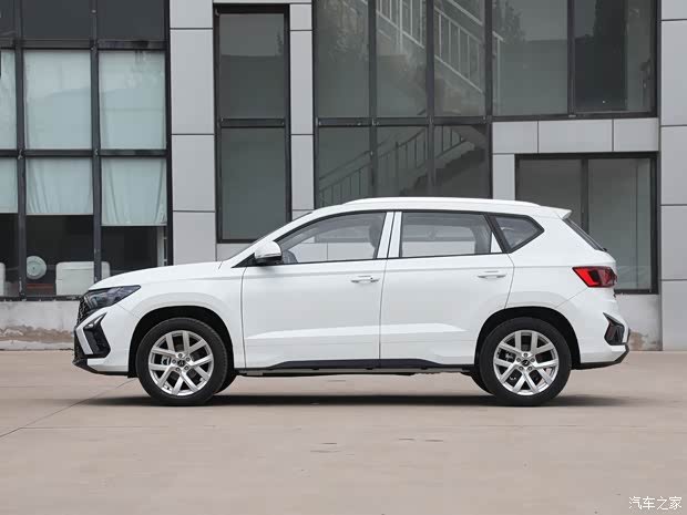 【实力雄厚】中国一汽大众捷达shou批店【价格醉低】销量冲刺全国前十