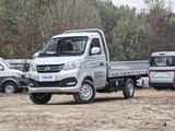 跨越王X1优惠1000元 欢迎莅临赏鉴