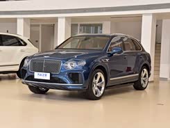 添越目前售价2699万起可试乘试驾