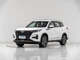 瑞虎8 PRO热销中 购车优惠2.8万