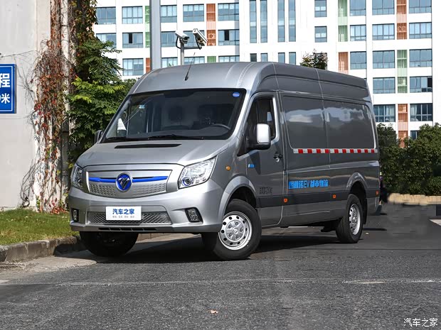 57万起 可试驾_无锡宝聚福田图雅诺优惠促销欢迎垂询4008667496】