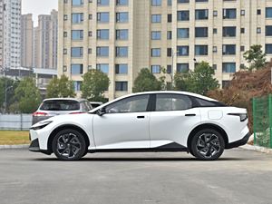 日照润丰达丰田莒县直营店?