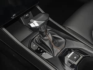 2万元 详询:4001540979_汽车之家