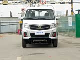 跨越王X3热销中 让利高达2000元