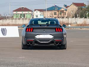 进店即享【美式咖啡,荔香红茶,探香青绿,养生八宝】2,青岛市长安福特