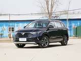 捷达VS7欢迎莅临赏鉴 优惠高达2.7万