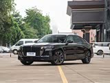红旗H9欢迎莅临赏鉴 优惠高达8.2万