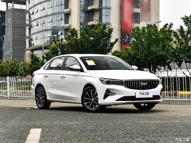 帝豪欢迎垂询 让利高达1.6万元