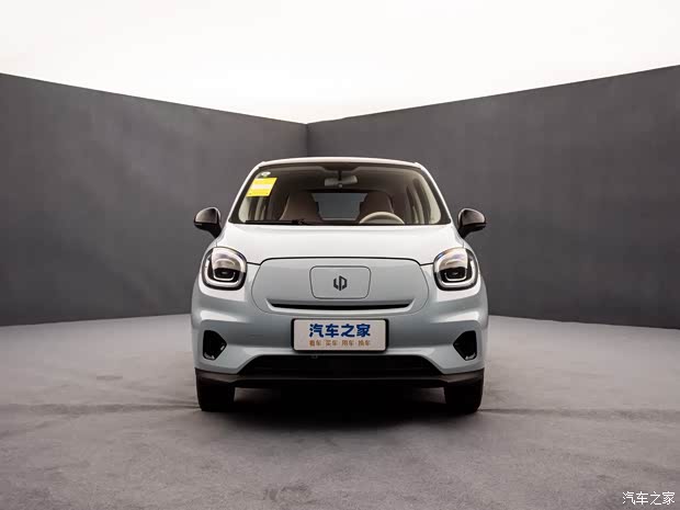 【图】零跑t03让利促销中 现优惠高达1.5万 详询:4009681347_汽车之家