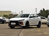 奕炫正价销售6.49万元起 欢迎垂询