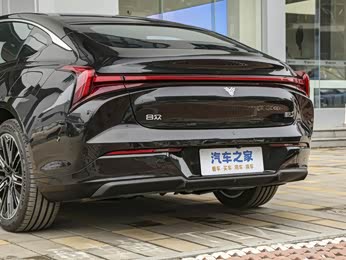 【2024款 改款 增程 1160 ar-hud版 报价】哪吒s图片