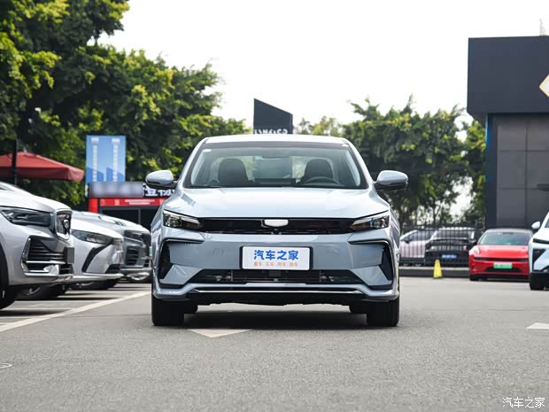 7万 热销中 详询:4001756499_汽车之家