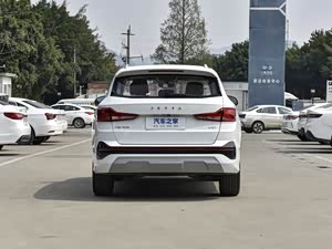 【实力雄厚】中国一汽大众捷达shou批店【价格醉低】销量冲刺全国前十