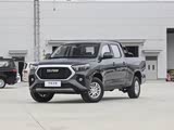 卡路里售价7.78万元起 欢迎试乘试驾