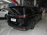传祺E8限时优惠 目前优惠高达8000元