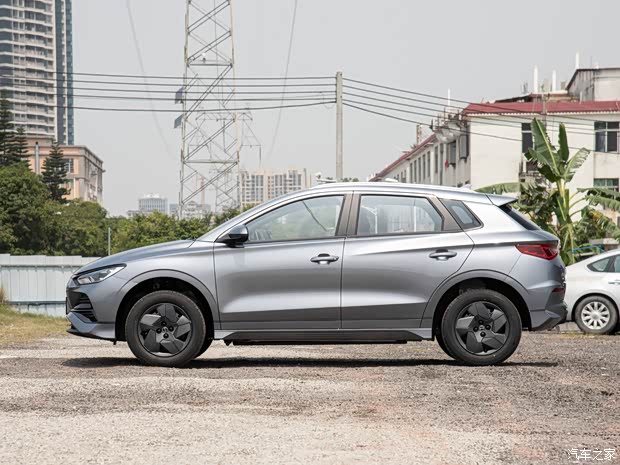 【比亚迪e2正价销售8.98万起 欢迎垂询_比亚迪海洋纵.
