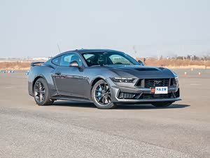 进店即享【美式咖啡,荔香红茶,探香青绿,养生八宝】2,青岛市长安福特