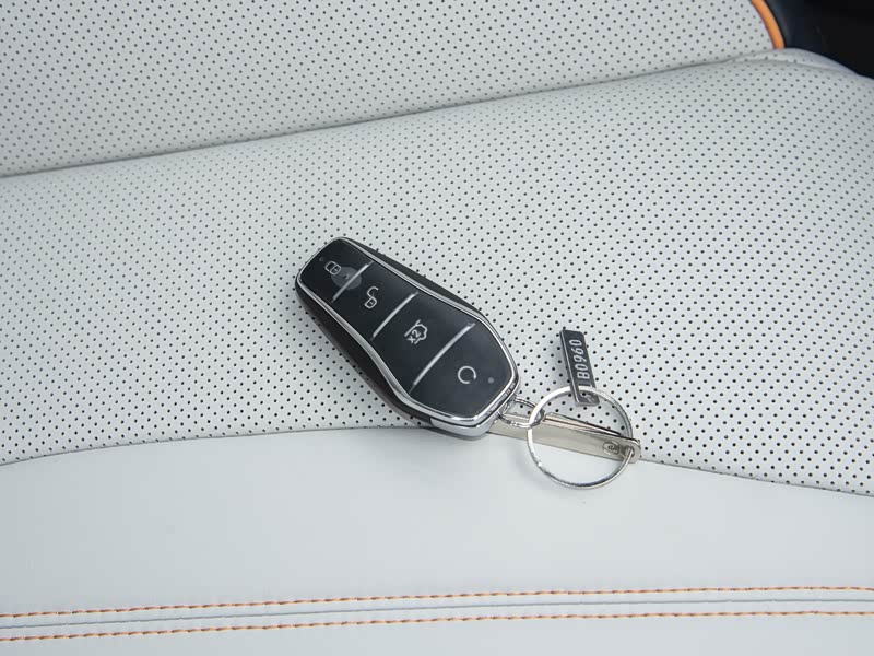 【图解图片_比亚迪海洋惠州盛世新景店宋plus新能源图片】-汽车之家