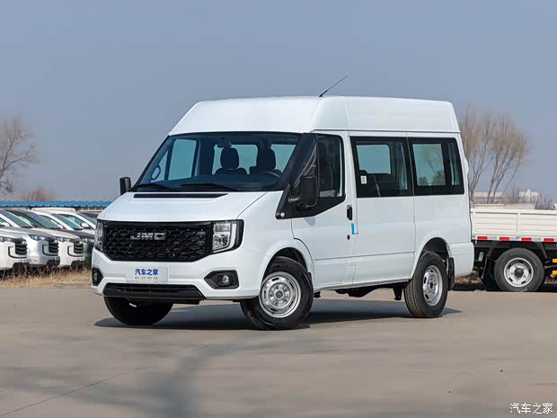 98万元起_武汉华景江铃汽车优惠促销欢迎垂询4001855173】-汽车之家