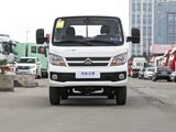跨越者D3限时优惠3000元 欢迎试乘试驾