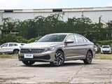 购速腾现9.29万起售 欢迎垂询