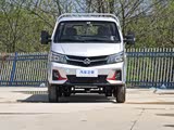 跨越王X7欢迎垂询 购车优惠6000元